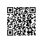 GRM1555C1E5R1DZ01D QRCode