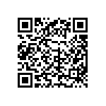 GRM1555C1E5R4DZ01D QRCode