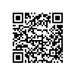 GRM1555C1E5R5DA01D QRCode