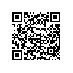 GRM1555C1E6R3CA01D QRCode