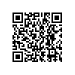 GRM1555C1E6R4CA01D QRCode