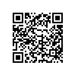 GRM1555C1E6R4DZ01D QRCode