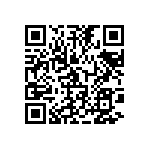 GRM1555C1E6R7DA01D QRCode