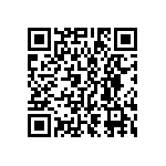 GRM1555C1E7R1DA01D QRCode