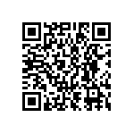 GRM1555C1E7R4CA01D QRCode