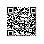 GRM1555C1E7R7DA01D QRCode