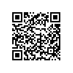 GRM1555C1E7R7DZ01D QRCode