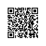 GRM1555C1E7R8DA01D QRCode