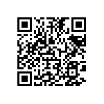 GRM1555C1E8R1DZ01D QRCode