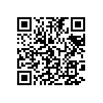 GRM1555C1E8R2CA01D QRCode