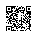 GRM1555C1E8R5CZ01D QRCode