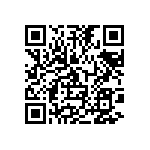 GRM1555C1E8R8DA01D QRCode