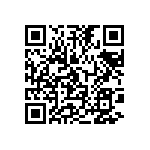 GRM1555C1E9R0CA01D QRCode