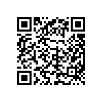 GRM1555C1E9R0DZ01D QRCode