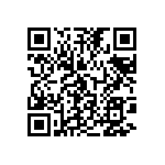 GRM1555C1E9R7CA01D QRCode