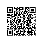 GRM1555C1E9R8DA01D QRCode