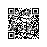 GRM1555C1ER10BZ01D QRCode