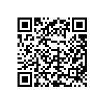 GRM1555C1ER10WZ01D QRCode