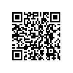 GRM1555C1ER60BZ01D QRCode