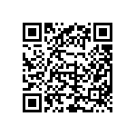 GRM1555C1ER80BA01D QRCode