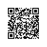 GRM1555C1ER90BZ01D QRCode