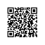 GRM1555C1H100RA01D QRCode