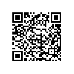 GRM1555C1H101JD01D QRCode