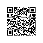 GRM1555C1H101JZ01J QRCode