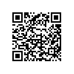 GRM1555C1H120GA01J QRCode