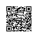 GRM1555C1H150GA01J QRCode