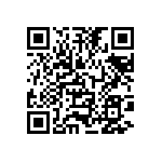 GRM1555C1H150JZ01D QRCode