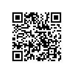 GRM1555C1H160GA01D QRCode