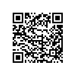 GRM1555C1H161JA01D QRCode