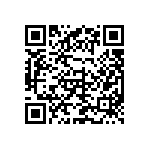 GRM1555C1H180GA01D QRCode