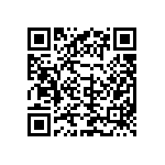 GRM1555C1H180JZ01D QRCode