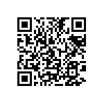 GRM1555C1H1R0CA01J QRCode