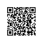 GRM1555C1H1R0CZ01J QRCode