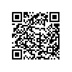 GRM1555C1H1R1BZ01D QRCode