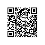 GRM1555C1H1R2CZ01J QRCode