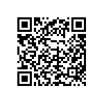 GRM1555C1H1R4WZ01D QRCode