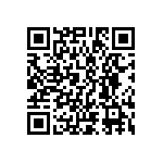 GRM1555C1H1R5BA01D QRCode