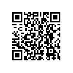 GRM1555C1H1R5CA01J QRCode