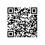 GRM1555C1H1R6BA01D QRCode