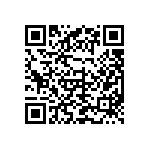 GRM1555C1H1R6WA01D QRCode