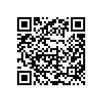 GRM1555C1H201GA01D QRCode