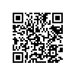 GRM1555C1H201JA01D QRCode