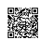 GRM1555C1H220GA01J QRCode