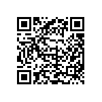 GRM1555C1H221JA01J QRCode