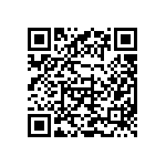 GRM1555C1H240GA01D QRCode