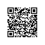 GRM1555C1H240JA01J QRCode